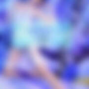 ヒメ日記 2025/07/13 12:00 投稿 あやせ SKY(スカイ)