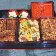 ヒメ日記 2025/07/12 09:32 投稿 あやせ SKY(スカイ)