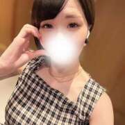 ヒメ日記 2025/07/13 07:30 投稿 あやせ SKY(スカイ)