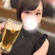 ヒメ日記 2025/07/15 17:22 投稿 あやせ SKY(スカイ)