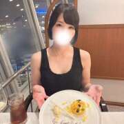 ヒメ日記 2025/07/21 09:10 投稿 あやせ SKY(スカイ)