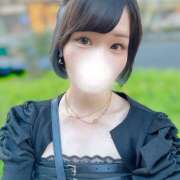 ヒメ日記 2025/07/22 07:30 投稿 あやせ SKY(スカイ)