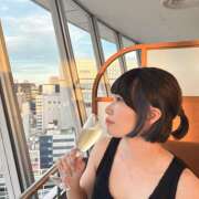 ヒメ日記 2025/07/23 07:30 投稿 あやせ SKY(スカイ)