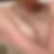 ヒメ日記 2025/07/24 22:04 投稿 あやせ SKY(スカイ)