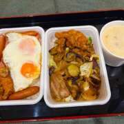 ヒメ日記 2025/07/27 07:30 投稿 あやせ SKY(スカイ)