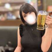 ヒメ日記 2025/07/28 07:30 投稿 あやせ SKY(スカイ)