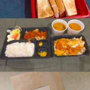 ヒメ日記 2025/07/29 07:30 投稿 あやせ SKY(スカイ)