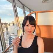 ヒメ日記 2025/07/30 19:00 投稿 あやせ SKY(スカイ)