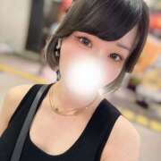 ヒメ日記 2025/08/01 07:30 投稿 あやせ SKY(スカイ)