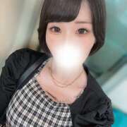 ヒメ日記 2025/08/02 07:30 投稿 あやせ SKY(スカイ)