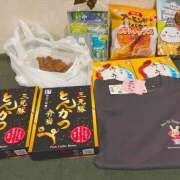 ヒメ日記 2025/08/03 07:30 投稿 あやせ SKY(スカイ)