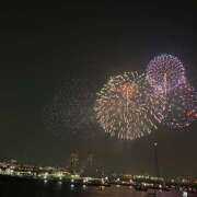 ヒメ日記 2025/08/05 10:29 投稿 あやせ SKY(スカイ)