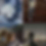 ヒメ日記 2025/08/06 07:30 投稿 あやせ SKY(スカイ)