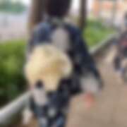 ヒメ日記 2025/08/07 08:56 投稿 あやせ SKY(スカイ)