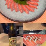 ヒメ日記 2025/08/08 07:30 投稿 あやせ SKY(スカイ)