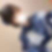 ヒメ日記 2025/08/09 07:30 投稿 あやせ SKY(スカイ)