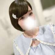 ヒメ日記 2025/08/10 08:02 投稿 あやせ SKY(スカイ)