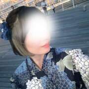 ヒメ日記 2025/08/11 07:30 投稿 あやせ SKY(スカイ)