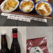 ヒメ日記 2025/08/13 19:13 投稿 あやせ SKY(スカイ)