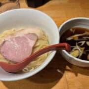 ヒメ日記 2025/08/14 19:32 投稿 あやせ SKY(スカイ)