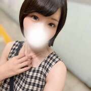 ヒメ日記 2025/08/16 07:30 投稿 あやせ SKY(スカイ)