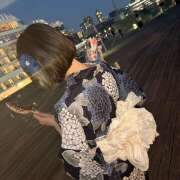 ヒメ日記 2025/08/17 07:30 投稿 あやせ SKY(スカイ)