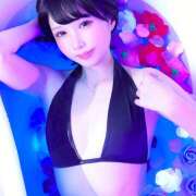 ヒメ日記 2025/08/18 07:30 投稿 あやせ SKY(スカイ)