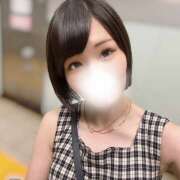 ヒメ日記 2025/08/19 22:55 投稿 あやせ SKY(スカイ)