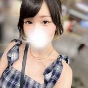 ヒメ日記 2025/08/22 16:40 投稿 あやせ SKY(スカイ)