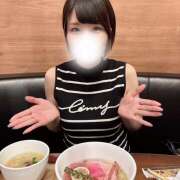 ヒメ日記 2025/08/23 07:30 投稿 あやせ SKY(スカイ)