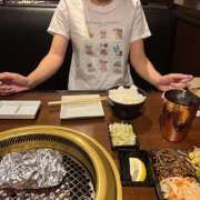 ヒメ日記 2025/08/27 07:30 投稿 あやせ SKY(スカイ)