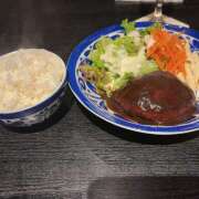 ヒメ日記 2025/08/28 07:30 投稿 あやせ SKY(スカイ)