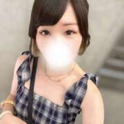 ヒメ日記 2025/08/29 07:30 投稿 あやせ SKY(スカイ)