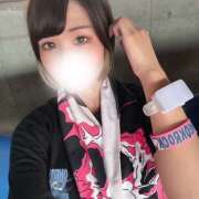 ヒメ日記 2025/09/01 07:30 投稿 あやせ SKY(スカイ)