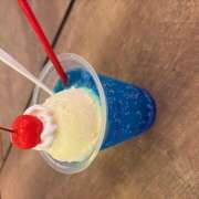 ヒメ日記 2025/09/03 07:30 投稿 あやせ SKY(スカイ)