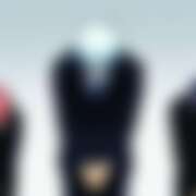 ヒメ日記 2025/09/05 00:07 投稿 あやせ SKY(スカイ)