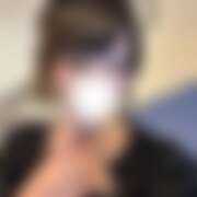 ヒメ日記 2025/09/05 12:00 投稿 あやせ SKY(スカイ)