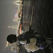 ヒメ日記 2025/09/06 07:30 投稿 あやせ SKY(スカイ)