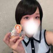 ヒメ日記 2025/09/07 07:30 投稿 あやせ SKY(スカイ)