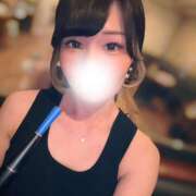 ヒメ日記 2025/09/09 07:30 投稿 あやせ SKY(スカイ)