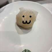 ヒメ日記 2025/09/10 07:30 投稿 あやせ SKY(スカイ)