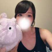 ヒメ日記 2025/09/12 07:30 投稿 あやせ SKY(スカイ)