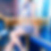 ヒメ日記 2025/09/17 12:00 投稿 あやせ SKY(スカイ)