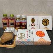 ヒメ日記 2025/09/16 07:30 投稿 あやせ SKY(スカイ)