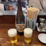 ヒメ日記 2025/09/18 13:37 投稿 あやせ SKY(スカイ)