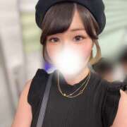 ヒメ日記 2025/09/20 07:30 投稿 あやせ SKY(スカイ)