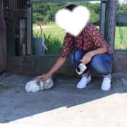 ヒメ日記 2025/09/22 07:30 投稿 あやせ SKY(スカイ)