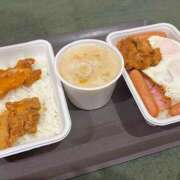 ヒメ日記 2025/09/23 07:30 投稿 あやせ SKY(スカイ)