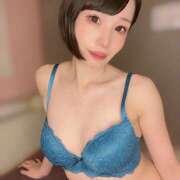 ヒメ日記 2025/09/24 07:30 投稿 あやせ SKY(スカイ)