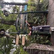 ヒメ日記 2025/09/25 17:19 投稿 あやせ SKY(スカイ)